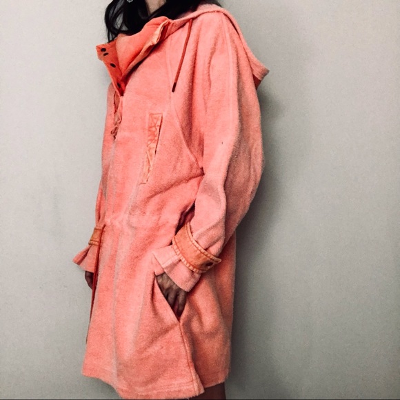 Brand new free people no offer - Picture 4 of 12